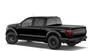 2026 Ford F-150® External Image 3